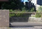 North Macquarieautomatic-gates-8.jpg; ?>